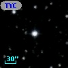 TYC 1571-1628-1