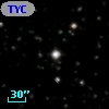 TYC 1571-1991-1