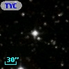 TYC 1571-1999-1