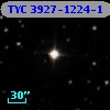 TYC 3927-1224-1