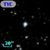 TYC 1571-2093-1
