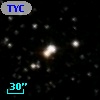 TYC 1571-2174-1