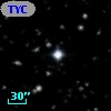 TYC 1571-2299-1