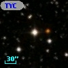 TYC 1572-239-1