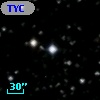 TYC 1572-470-1