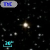 TYC 1572-503-1