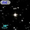 TYC 1572-725-1