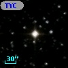 TYC 1572-779-1