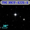TYC 3927-1225-1