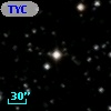 TYC 1572-827-1