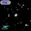 TYC 1572-896-1