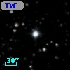 TYC 1572-984-1