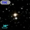 TYC 1572-991-1