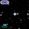 TYC 1572-1054-1