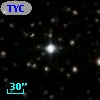 TYC 1572-1056-1