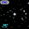 TYC 1572-1079-1