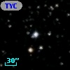 TYC 1572-1128-1