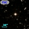 TYC 1572-1230-1