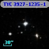 TYC 3927-1235-1