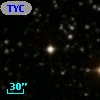 TYC 1572-1251-1