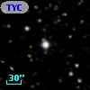 TYC 1572-1403-1