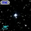 TYC 1572-1429-1