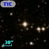 TYC 1572-1440-1