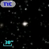 TYC 1572-1448-1