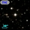 TYC 1572-1456-1