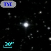TYC 1572-1495-1