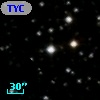 TYC 1572-1503-1