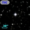 TYC 1572-1541-1