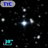 TYC 1572-1545-1