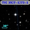TYC 3927-1273-1