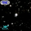 TYC 1572-1598-1