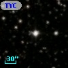 TYC 1572-1632-1