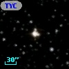 TYC 1572-1638-1