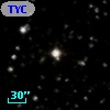 TYC 1572-1715-1