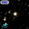TYC 1572-1723-1