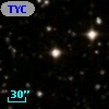 TYC 1572-1784-1