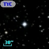 TYC 1572-1829-1