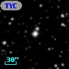 TYC 1572-1858-1