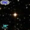 TYC 1572-1898-1