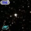 TYC 1572-1966-1