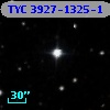 TYC 3927-1325-1