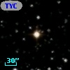TYC 1572-2022-1
