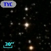 TYC 1572-2082-1