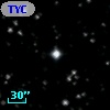 TYC 1572-2158-1