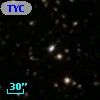 TYC 1572-2244-1