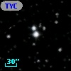 TYC 1572-2248-1